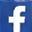 Facebook Icon
