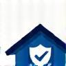 Maintenance Programs Icon