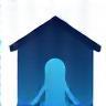 Roof Replacement Icon
